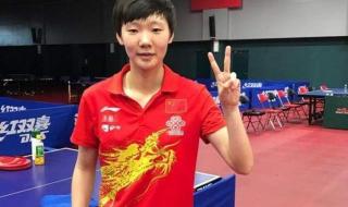 马龙做过亚运会火炬手吗 马龙亚运会简历好长